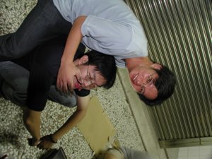 14中秋烤肉2004-09-27 18-56-37.JPG